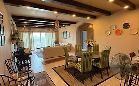 Metia Residence